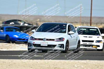 media/Mar-01-2025-Turn8 Trackdays (Sat) [[3bac13d0ad]]/Beginner/Session 2 (Turn 1)/